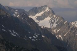 2011-04-24_Regina-F-Rau_Brunnstein-Spitze (237).JPG
